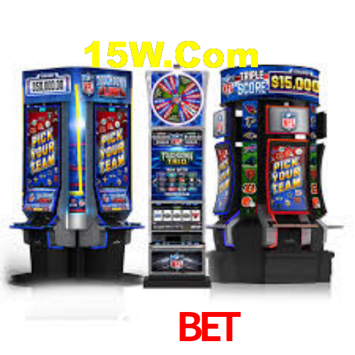 Sinta a adrenalina dos jogos de cassino com 658Bet