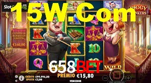 Aviator Game 658Bet